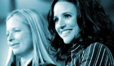 Annabel Lizer Romanus