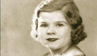 Elly Annie Schneider