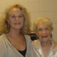 Eugenia Gingold