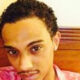 Dontae Debarge