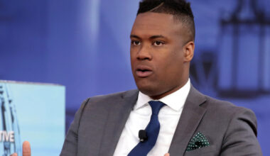 Lawrence B Jones