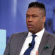 Lawrence B Jones