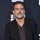 Richard Dean Morgan