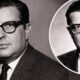 Roland Von Kurnatowski Sr